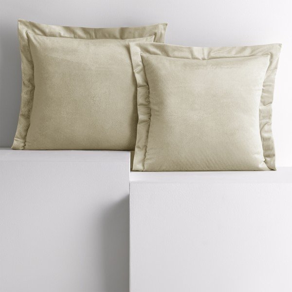 Spilvendrānas (2 gab.) 45x45 cm Side – AmeliaHome-image-4