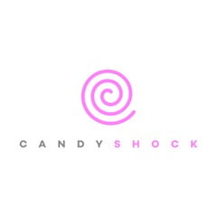 Candy Shock · Ir krājumā