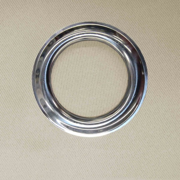 Bēšs gaismu necaurlaidīgs aizkars 135x180 cm Occult – douceur d'intérieur-image-4