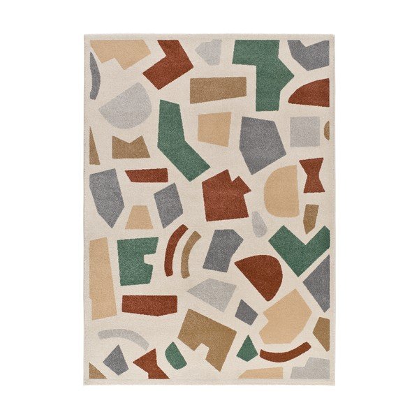 Paklājs 133x190 cm Beruti – Universal