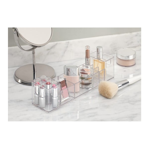 Vairāku līmeņu organizators iDesign Clarity-image-2