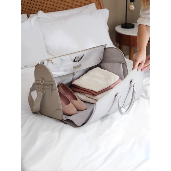 Ceļojumu soma Weekender – Stackers-image-1