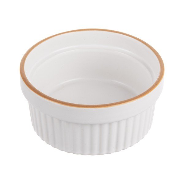 Ramekin tipa keramikas cepšanas trauki (6 gab.) ø 11 cm Statek – Orion-image-3
