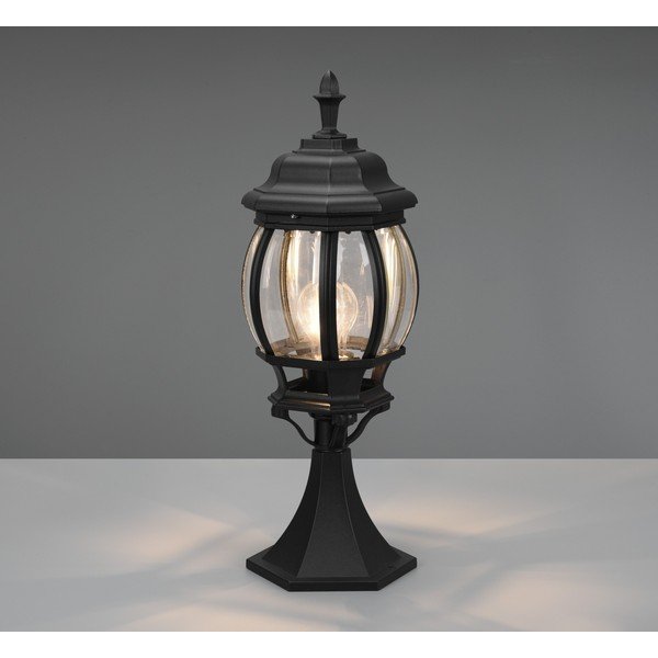 Āra gaismeklis (augstums 49 cm) Elvo – Trio-image-1