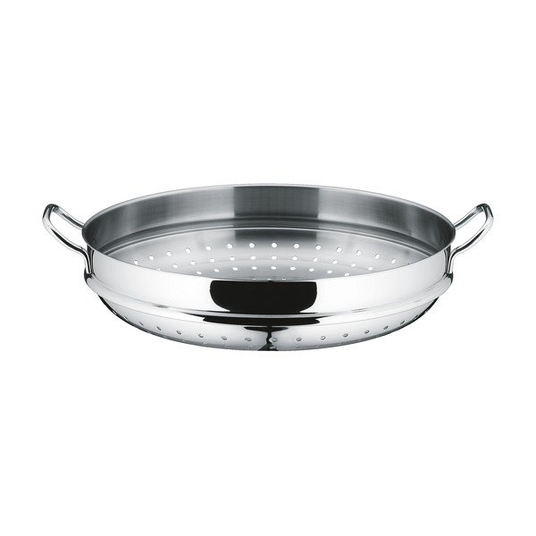 WMF Cromargan® Macao nerūsējošā tērauda vok-image-1