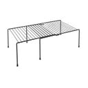 Tērauda papildu plaukts Adapto – Metaltex