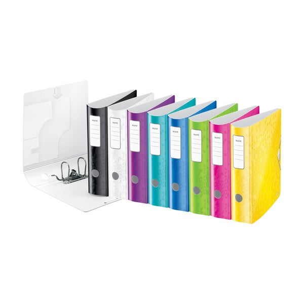 Plastmasas organizators Active – Leitz-image-4