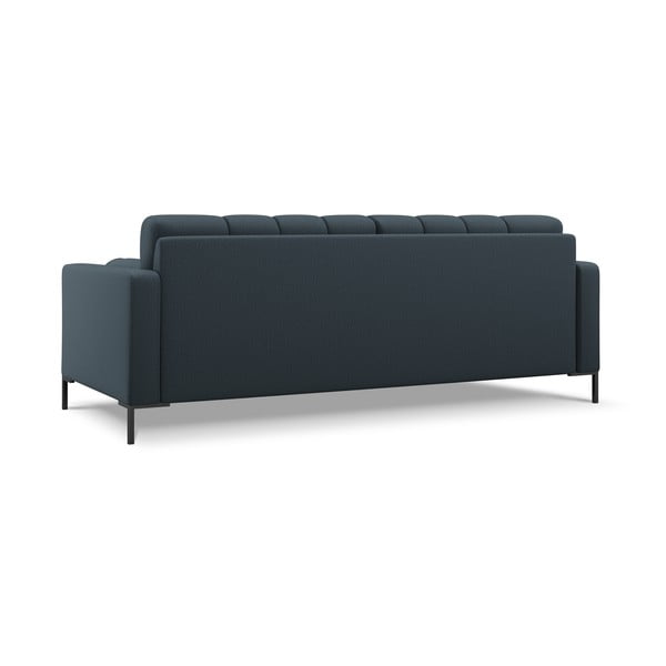 Zils dīvāns 217 cm Bali – Cosmopolitan Design-image-3