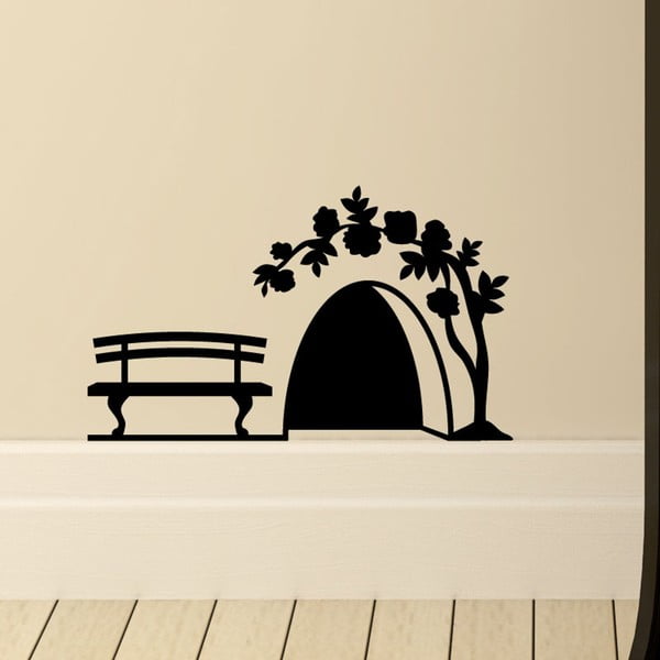 Ambiance Mouse Mole uzlīme-image-2
