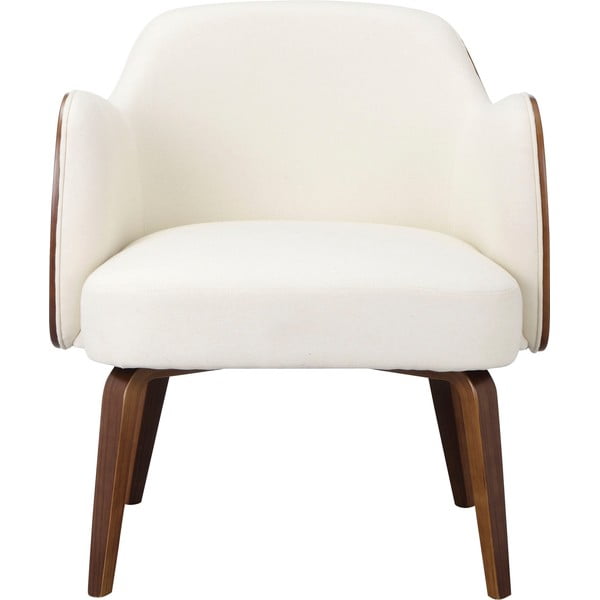 Balts krēsls Haruko – Støraa-image-1