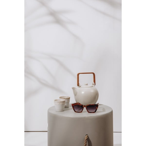 Dārza betona galds Bonami Essentials Beton-image-4