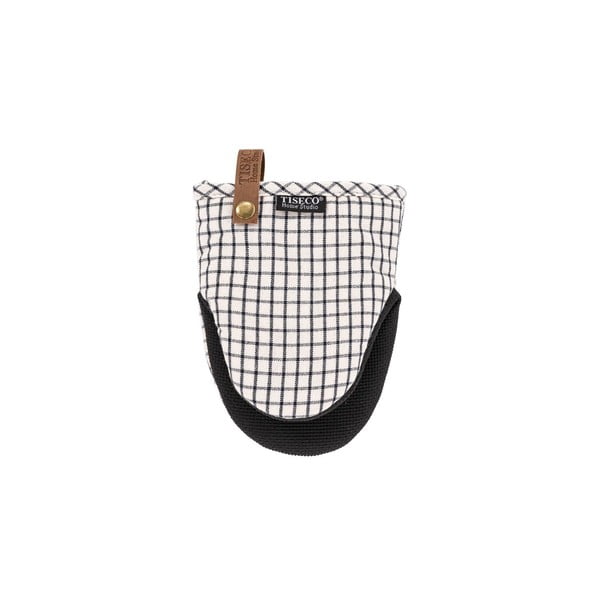 Virtuves cimdi (2 gab.) Sherlock – Tiseco Home Studio