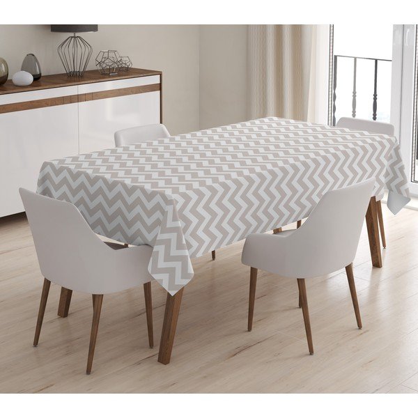Galdauts 140x180 cm – Mila Home-image-1