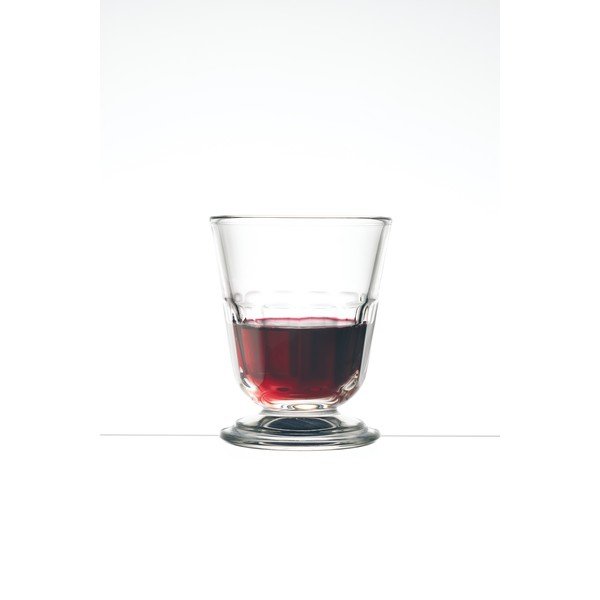 Glāze La Rochére Périgord, tilpums 230 ml-image-1