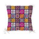 Sēdekļa spilvens 40x40 cm – Mila Home