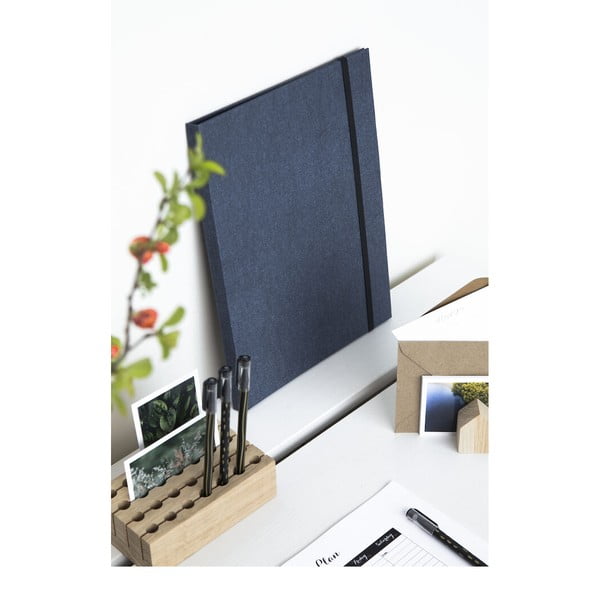 Kartona organizators dokumentiem Paulina – Bigso Box of Sweden-image-2