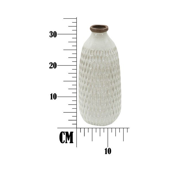 Mauro Ferretti Africa vāze, ⌀ 13 cm-image-1