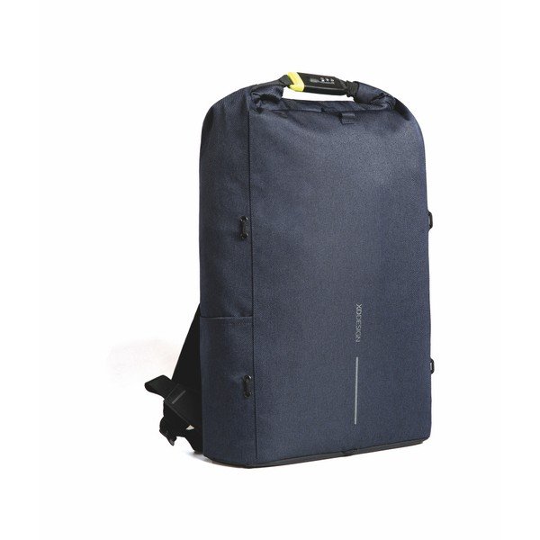 Blue XD Design Urban Lite drošības mugursoma, 22 l-image-4
