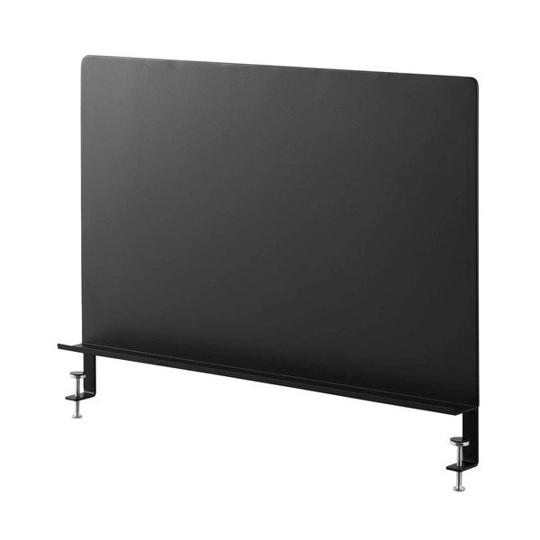 Magnētisks ziņojumu dēlis 58x42 cm Tower – YAMAZAKI