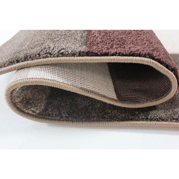 Bēši brūns paklājs Flair paklāji Cosmos Beige Brown, 160 x 230 cm-image-2