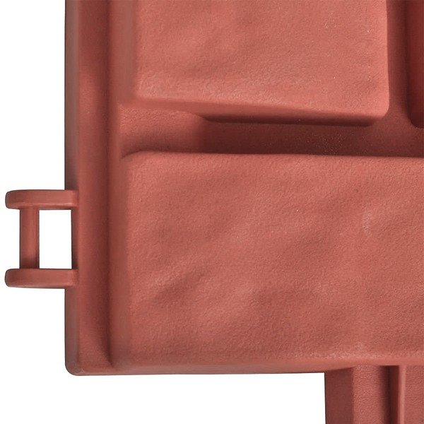 Dobes žodziņš (4 gab.) – Garden Pleasure-image-3