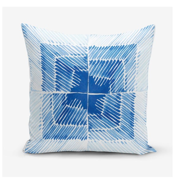 Spilvendrāna Kareli Minimalist Cushion Covers 45 x 45 cm