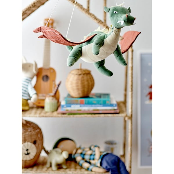 Bērnu piekaramais dekors Malvin – Bloomingville Mini-image-3