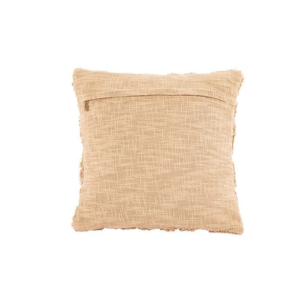 Dekoratīvais spilvens 45x45 cm Sahara – Tiseco Home Studio-image-2