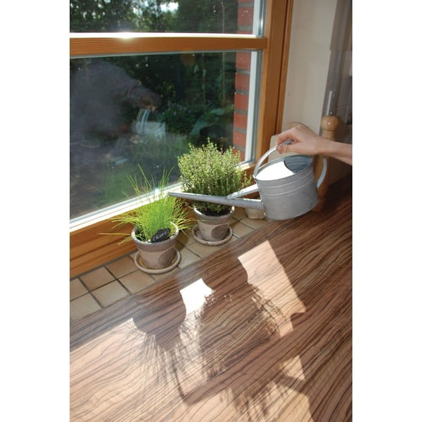 Lejkanna Esschert Design Spelter, 1,6 l-image-1