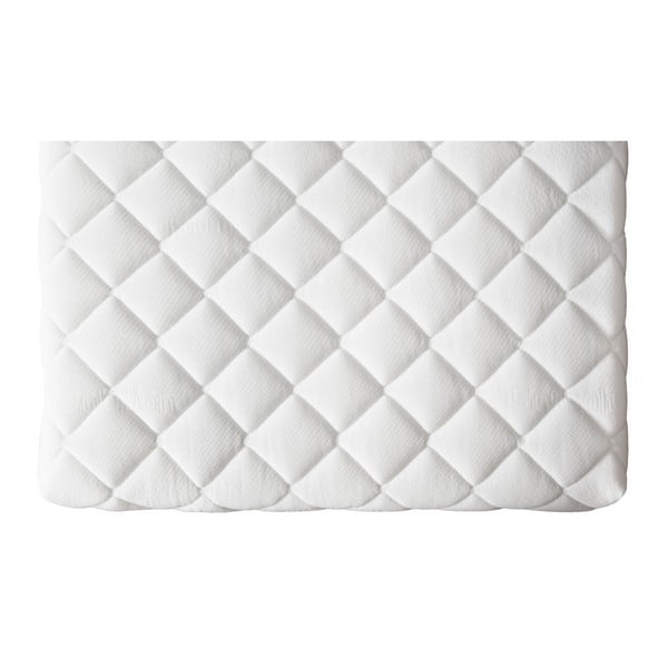 Matracis Støraa Ringsted, 120 x 200 cm-image-4