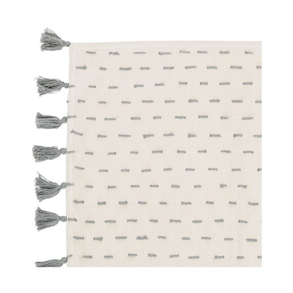 Auduma paliktņi (2 gab.) 30x45 cm Earth Notes – Sema-image-1