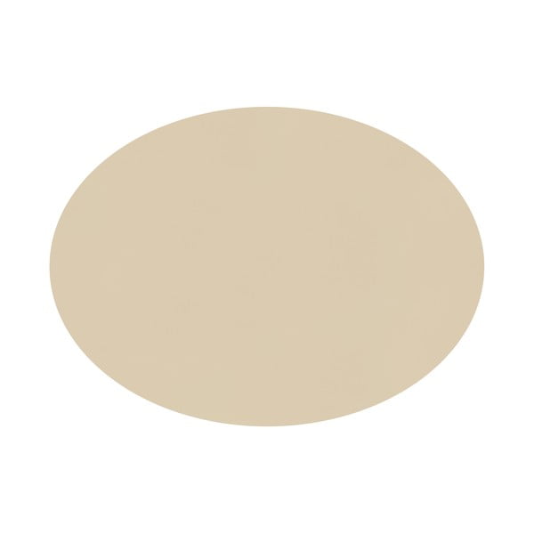 Galda paliktnis no ādas imitācijas 33x45 cm Togo – ZicZac