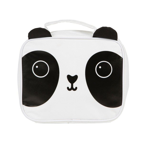 Sass & Belle Aiko Panda Kawaii pusdienu soma-image-2