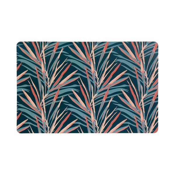 Paliktnis 28,5x43,5 cm Tropic'Art – Sema