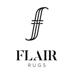 Flair Rugs · MINERALS · Ir krājumā · Premium kvalitāte