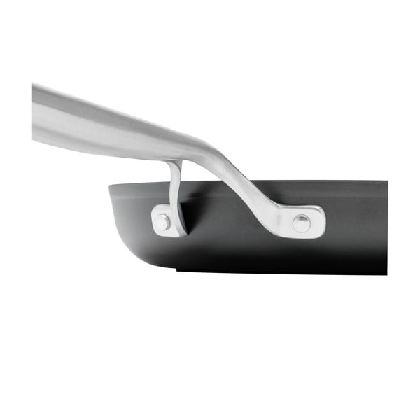 Pannas (2 gab.) ar keramikas pārklājumu ø 30 cm Meda 3.0 – FABINI-image-2