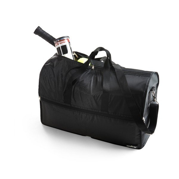 Ceļojuma soma Compactor Jet, 56 x 35 cm-image-2