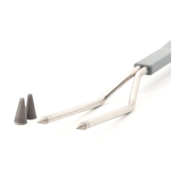 Grila termometrs Fork – Cattara-image-4