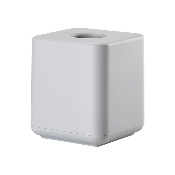 Plastmasas salvešu kaste Ume – Zone-image-2