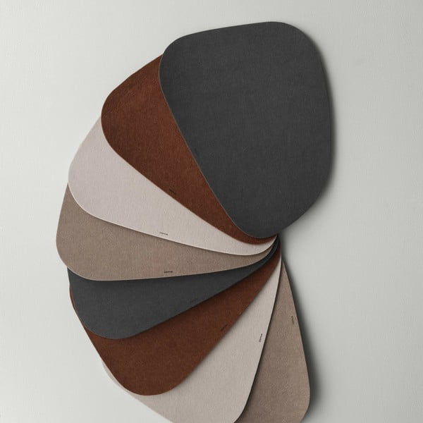 Auduma paliktnis 35x48,5 cm LAGONA – Blomus-image-1