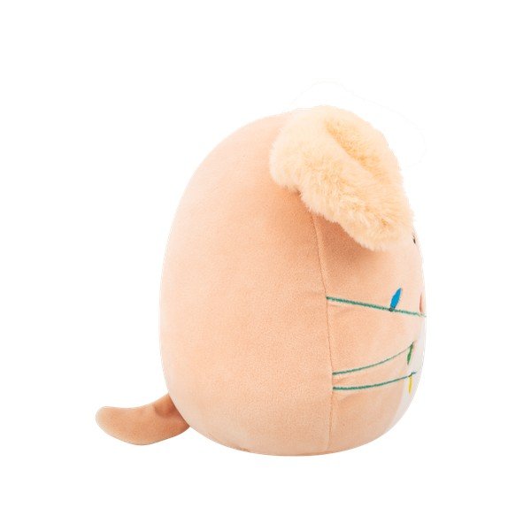 Plīša rotaļlieta Stevon – SQUISHMALLOWS-image-3