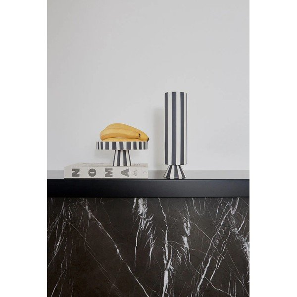 Akmensmasas saldumu statīvs Toppu – OYOY Living Design-image-1