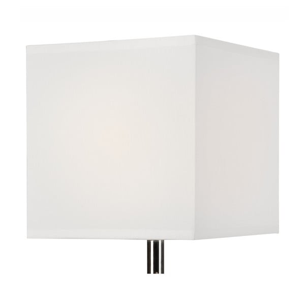 Gaiši brūna galda lampa ar auduma abažūru (augstums 29,5 cm) Natura – LAMKUR-image-4