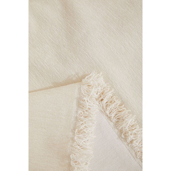 Krēmkrāsas pārvalks atpūtas krēslam 70 cm Talo – Filumi-image-3