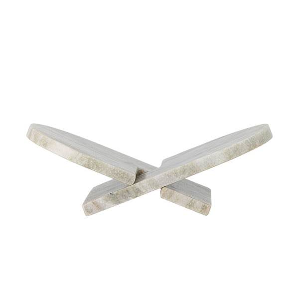 Akmens pavārgrāmatu statīvs Naza – Bloomingville-image-3