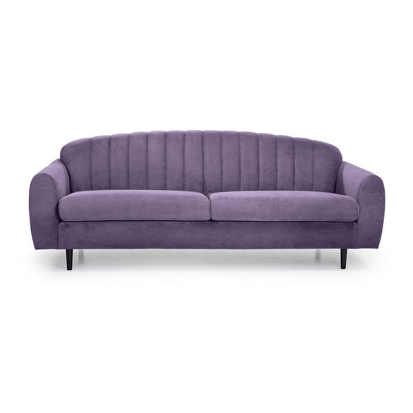 Violets dīvāns Scandic Cadillo