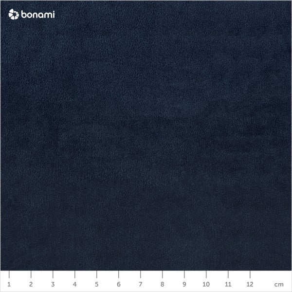 Auduma paraugs Riviera 79 -image-1