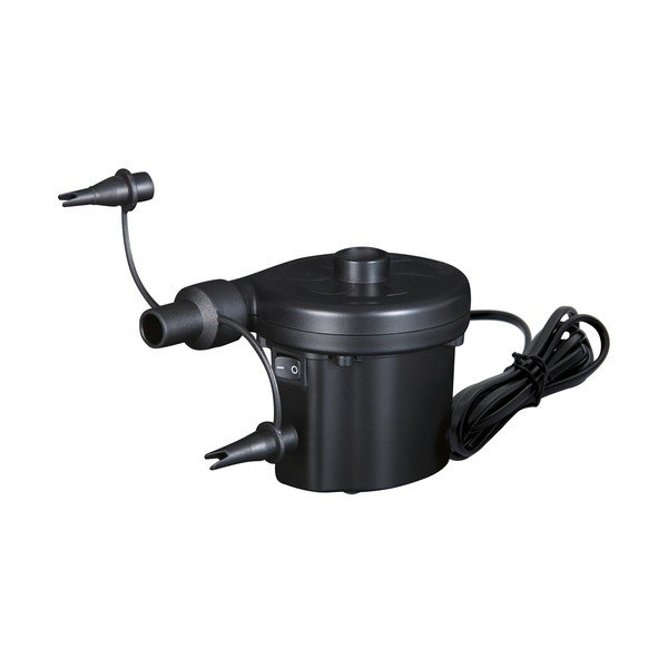 Piepūšamais aksesuārs – Bestway-image-1