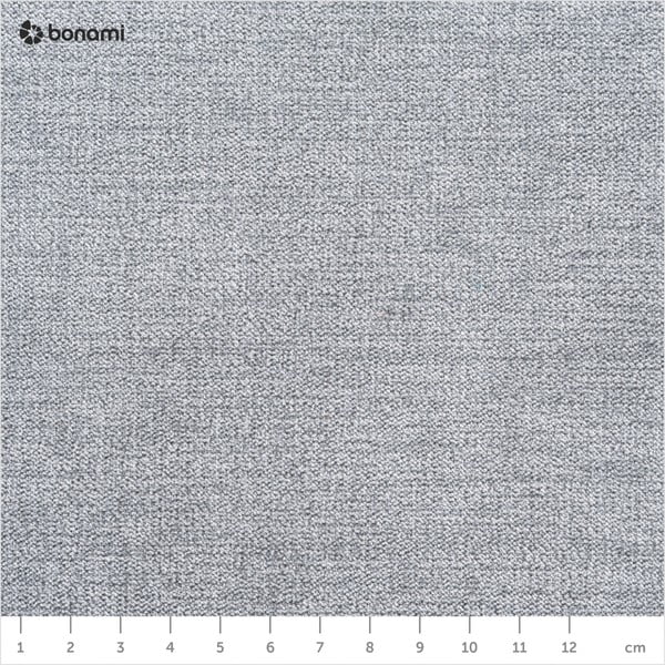 Auduma paraugs Orinoco 3/1 -image-1