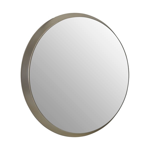Sienas spogulis ø 44 cm Athena – Premier Housewares